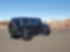 1C4BJWFGXEL240952-2014-jeep-wrangler-unlimited-1