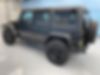 1C4BJWDG2GL333843-2016-jeep-wrangler-1