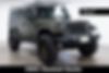 1C4BJWEG1GL131901-2016-jeep-wrangler-0