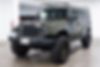 1C4BJWEG1GL131901-2016-jeep-wrangler-2