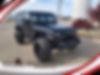 1C4AJWAG8HL642198-2017-jeep-wrangler-0