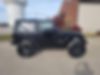 1C4AJWAG8HL642198-2017-jeep-wrangler-1