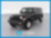 1C4HJXDG6KW676615-2019-jeep-wrangler-unlimited-0
