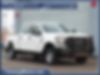 1FT7W2BT4KEE12203-2019-ford-super-duty-0