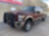 1FT8W3BT0CEA56599-2012-ford-f-350-1