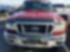 1FTZR45E15PA13668-2005-ford-ranger-1