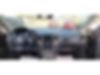 1J4RR4GG2BC571380-2011-jeep-grand-cherokee-1