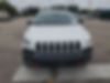 1C4PJMBB4HW510023-2017-jeep-cherokee-1