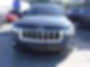 1C4RJEAG7CC307181-2012-jeep-grand-cherokee-1
