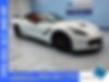 1G1YK2D75F5102219-2015-chevrolet-corvette-0