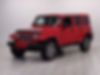 1C4BJWEG6JL802499-2018-jeep-wrangler-jk-unlimited-0