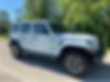 1C4HJXEGXKW513951-2019-jeep-wrangler-0