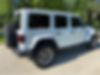 1C4HJXEGXKW513951-2019-jeep-wrangler-1