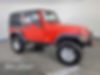 1J4FA69S74P720207-2004-jeep-wrangler-0