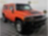 5GTMNJEE5A8137430-2010-hummer-h3-suv-0