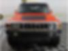 5GTMNJEE5A8137430-2010-hummer-h3-suv-1