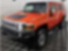 5GTMNJEE5A8137430-2010-hummer-h3-suv-2
