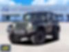 1C4AJWBG1CL111609-2012-jeep-wrangler-0