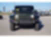 1C4AJWBG1CL111609-2012-jeep-wrangler-1
