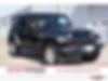 1C4HJWFG9CL251318-2012-jeep-wrangler-unlimited-0