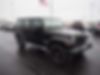 1C4BJWDG2DL522553-2013-jeep-wrangler-unlimited-0