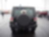1C4BJWDG2DL522553-2013-jeep-wrangler-unlimited-2