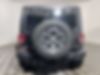 1C4BJWFG8DL600928-2013-jeep-wrangler-unlimited-2