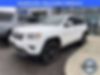 1C4RJFBG2EC384841-2014-jeep-grand-cherokee-0