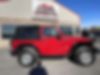 1C4AJWBG2EL122816-2014-jeep-wrangler-0
