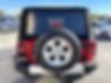 1C4AJWBG2EL122816-2014-jeep-wrangler-2