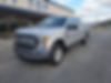 1FT7W2B68HED23320-2017-ford-f-250-1