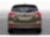 LRBFXBSA5HD100363-2017-buick-envision-2