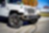 1C4BJWEG8HL510069-2017-jeep-wrangler-unlimited-1