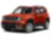 ZACNJABB7LPL44251-2020-jeep-renegade-0