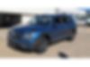 3VV3B7AX8LM101060-2020-volkswagen-tiguan-2