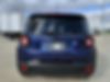 ZACNJABB0LPL54670-2020-jeep-renegade-2