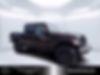 1C6JJTEG1LL216197-2020-jeep-gladiator-0