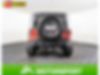 1C4AJWAG5EL238450-2014-jeep-wrangler-1