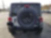 1C4BJWDG7GL122718-2016-jeep-wrangler-unlimited-2