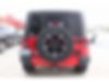 1C4BJWEG1GL231190-2016-jeep-wrangler-2