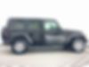 1C4HJXDN9KW588849-2019-jeep-wrangler-unlimited-0