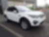 SALCR2RX6JH761626-2018-land-rover-discovery-sport-0