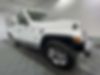 1C4HJXEG4JW120123-2018-jeep-wrangler-0