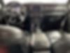 1C4HJXEG4JW120123-2018-jeep-wrangler-1