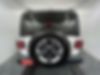 1C4HJXEG4JW120123-2018-jeep-wrangler-2