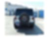 1C4HJXFG6JW313968-2018-jeep-wrangler-unlimited-2