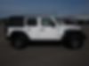 1C4HJXFG3KW581989-2019-jeep-wrangler-unlimited-0