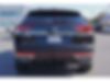1V26E2CA9LC225630-2020-volkswagen-atlas-cross-sport-2