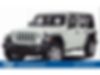 1C4HJXFN3LW261720-2020-jeep-wrangler-unlimited-0