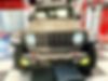 1C4HJXFN5MW711322-2021-jeep-wrangler-unlimited-2